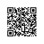 SIT9121AC-1D2-33E135-0000T QRCode