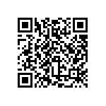 SIT9121AC-1D2-33E150-000000T QRCode