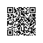 SIT9121AC-1D2-33E156-250000T QRCode