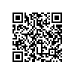 SIT9121AC-1D2-33E156-250000Y QRCode