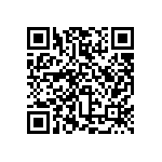 SIT9121AC-1D2-33E156-268000T QRCode