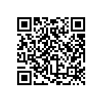 SIT9121AC-1D2-33E210-00000T QRCode