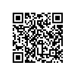 SIT9121AC-1D2-33E210-00000Y QRCode