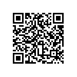 SIT9121AC-1D2-33E24-704000T QRCode