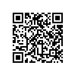 SIT9121AC-1D2-33E66-667000T QRCode