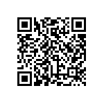 SIT9121AC-1D3-25E102-400000Y QRCode