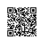 SIT9121AC-1D3-25E123-520000Y QRCode