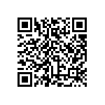 SIT9121AC-1D3-25E135-000000Y QRCode