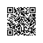 SIT9121AC-1D3-25E187-500000T QRCode