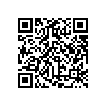 SIT9121AC-1D3-25E96-000000T QRCode