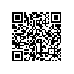 SIT9121AC-1D3-33E106-250000Y QRCode