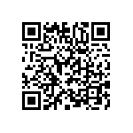 SIT9121AC-1D3-33E133-00000T QRCode