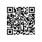 SIT9121AC-1D3-33E156-255000T QRCode