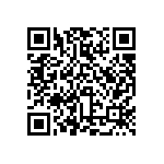 SIT9121AC-1D3-33E156-255000Y QRCode