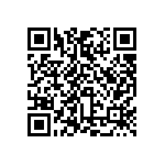 SIT9121AC-1D3-33E160-000000T QRCode