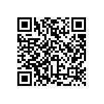 SIT9121AC-1D3-33E172-500000T QRCode