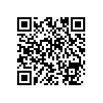 SIT9121AC-1D3-33E175-000000T QRCode