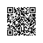 SIT9121AC-1D3-33E175-000000Y QRCode