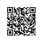 SIT9121AC-1DF-33E148-500000T QRCode