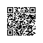 SIT9121AC-1DF-33E156-250000T QRCode