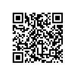 SIT9121AC-1DF-33E160-000000T QRCode