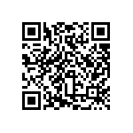 SIT9121AC-1DF-33E212-500000T QRCode