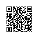 SIT9121AC-1DF-33E24-704000T QRCode