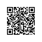 SIT9121AC-1DF-33E61-440000Y QRCode