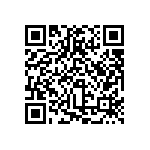 SIT9121AC-1DF-33E75-497472T QRCode