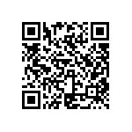 SIT9121AC-2B-25S QRCode