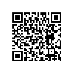 SIT9121AC-2B-XXE QRCode