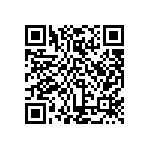 SIT9121AC-2B1-25E133-333333Y QRCode