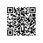 SIT9121AC-2B1-33E125-000000T QRCode