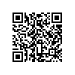 SIT9121AC-2B1-33E130-000000Y QRCode