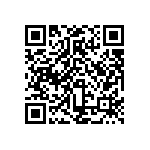 SIT9121AC-2B1-33E50-000000T QRCode