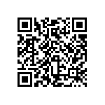 SIT9121AC-2B2-33E100-000000T QRCode