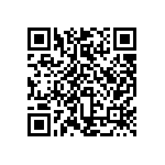 SIT9121AC-2B2-33E125-000000E QRCode