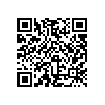 SIT9121AC-2B2-33E148-351648Y QRCode