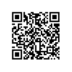 SIT9121AC-2B2-33E148-500000Y QRCode