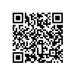 SIT9121AC-2B2-33E155-520000T QRCode