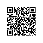 SIT9121AC-2B2-33E155-520000Y QRCode