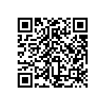 SIT9121AC-2B2-33E50-000000Y QRCode