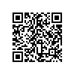 SIT9121AC-2B2-33E74-250000E QRCode