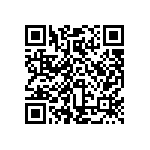 SIT9121AC-2B2-33S100-000000Y QRCode