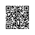 SIT9121AC-2B3-33E50-000000Y QRCode