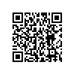 SIT9121AC-2BF-33E125-000000T QRCode