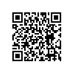 SIT9121AC-2C-XXE QRCode