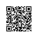 SIT9121AC-2C1-33E187-500000Y QRCode