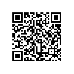 SIT9121AC-2C2-25E114-28500T QRCode