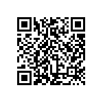 SIT9121AC-2C2-25E125-000000T QRCode